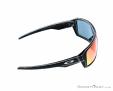 Oakley Double Edge Sunglasses, Oakley, Noir, , Hommes,Femmes, 0064-10258, 5637791329, 00200137478578, N2-17.jpg