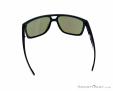 Oakley Crossrange Patch Sunglasses, Oakley, Black, , Male,Female,Unisex, 0064-10259, 5637791342, 888392374431, N2-12.jpg