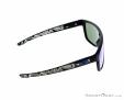 Oakley Crossrange Patch Sunglasses, , Black, , Male,Female,Unisex, 0064-10259, 5637791342, , N2-17.jpg