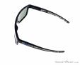 Oakley Crossrange Patch Sunglasses, , Black, , Male,Female,Unisex, 0064-10259, 5637791342, , N3-08.jpg
