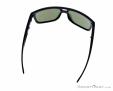 Oakley Crossrange Patch Sunglasses, , Black, , Male,Female,Unisex, 0064-10259, 5637791342, , N3-13.jpg
