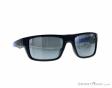 Oakley Drop Point Sunglasses, , Black, , Male,Female,Unisex, 0064-10260, 5637791343, , N1-01.jpg