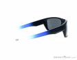 Oakley Drop Point Sunglasses, , Black, , Male,Female,Unisex, 0064-10260, 5637791343, , N1-16.jpg