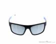 Oakley Drop Point Sunglasses, , Black, , Male,Female,Unisex, 0064-10260, 5637791343, , N2-02.jpg