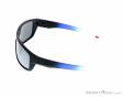 Oakley Drop Point Sunglasses, , Black, , Male,Female,Unisex, 0064-10260, 5637791343, , N2-07.jpg