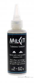 MilKit Sealant 60ml Dichtmilch, Milkit, Weiss, , Unisex, 0335-10005, 5637791344, 7640174460311, N1-01.jpg