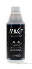 MilKit Sealant 500ml Sigillante, Milkit, Bianco, , Unisex, 0335-10006, 5637791345, 7640174460335, N1-01.jpg