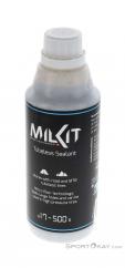 MilKit 500ml Sealant, Milkit, White, , Unisex, 0335-10006, 5637791345, 7640174460335, N2-02.jpg
