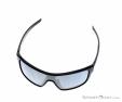 Oakley Straightback Sunglasses, Oakley, Black, , Male,Female,Unisex, 0064-10261, 5637791364, 888392358530, N3-03.jpg