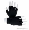 Scott RC Premium SF Biking Gloves, Scott, Black, , Male,Female,Unisex, 0023-11474, 5637791372, 7613368790877, N2-02.jpg
