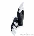 Scott RC Premium SF Biking Gloves, Scott, Black, , Male,Female,Unisex, 0023-11474, 5637791372, 7613368790877, N2-07.jpg