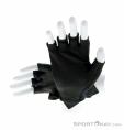 Scott RC Premium SF Biking Gloves, Scott, Black, , Male,Female,Unisex, 0023-11474, 5637791372, 7613368790877, N2-12.jpg