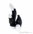Scott RC Premium SF Biking Gloves, Scott, Black, , Male,Female,Unisex, 0023-11474, 5637791372, 7613368790877, N2-17.jpg