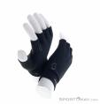 Scott RC Premium SF Biking Gloves, Scott, Noir, , Hommes,Femmes,Unisex, 0023-11474, 5637791372, 7613368790877, N3-18.jpg