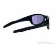 Oakley Turbine Sunglasses, , Black, , Male,Female,Unisex, 0064-10264, 5637791376, , N1-16.jpg