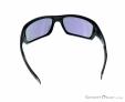Oakley Turbine Sunglasses, , Black, , Male,Female,Unisex, 0064-10264, 5637791376, , N2-12.jpg