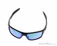 Oakley Turbine Sunglasses, Oakley, Black, , Male,Female,Unisex, 0064-10264, 5637791376, 888392116260, N3-03.jpg