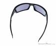 Oakley Turbine Sunglasses, Oakley, Noir, , Hommes,Femmes,Unisex, 0064-10264, 5637791376, 888392116260, N3-13.jpg