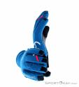 Ortovox Tour Glove Womens Gloves, Ortovox, Azul, , Mujer, 0016-11084, 5637791377, 4251422506427, N1-06.jpg