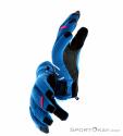 Ortovox Tour Glove Damen Handschuhe, Ortovox, Blau, , Damen, 0016-11084, 5637791377, 4251422506427, N2-07.jpg