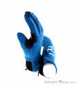 Ortovox Tour Glove Womens Gloves, Ortovox, Blue, , Female, 0016-11084, 5637791377, 4251422506427, N2-17.jpg