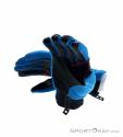 Ortovox Tour Glove Womens Gloves, Ortovox, Azul, , Mujer, 0016-11084, 5637791377, 4251422506427, N3-13.jpg