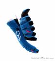 Ortovox Tour Glove Womens Gloves, Ortovox, Blue, , Female, 0016-11084, 5637791377, 4251422506427, N5-05.jpg