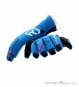 Ortovox Tour Glove Womens Gloves, Ortovox, Blue, , Female, 0016-11084, 5637791377, 4251422506427, N5-10.jpg