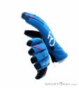 Ortovox Tour Glove Damen Handschuhe, , Blau, , Damen, 0016-11084, 5637791377, , N5-15.jpg