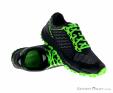 Dynafit Trailbreaker Mens Trail Running Shoes, Dynafit, Noir, , Hommes, 0015-10950, 5637791386, 4053865857155, N1-01.jpg