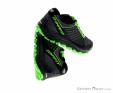 Dynafit Trailbreaker Mens Trail Running Shoes, , Black, , Male, 0015-10950, 5637791386, , N2-17.jpg