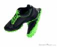 Dynafit Trailbreaker Mens Trail Running Shoes, Dynafit, Noir, , Hommes, 0015-10950, 5637791386, 4053865857155, N3-08.jpg