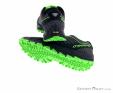 Dynafit Trailbreaker Mens Trail Running Shoes, Dynafit, Noir, , Hommes, 0015-10950, 5637791386, 4053865857155, N3-13.jpg
