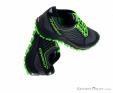 Dynafit Trailbreaker Mens Trail Running Shoes, Dynafit, Noir, , Hommes, 0015-10950, 5637791386, 4053865857155, N3-18.jpg