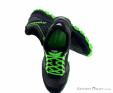 Dynafit Trailbreaker Mens Trail Running Shoes, , Black, , Male, 0015-10950, 5637791386, , N4-04.jpg
