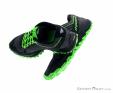 Dynafit Trailbreaker Mens Trail Running Shoes, Dynafit, Black, , Male, 0015-10950, 5637791386, 4053865857155, N4-09.jpg