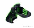 Dynafit Trailbreaker Mens Trail Running Shoes, Dynafit, Black, , Male, 0015-10950, 5637791386, 4053865857155, N4-19.jpg