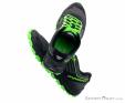 Dynafit Trailbreaker Mens Trail Running Shoes, , Black, , Male, 0015-10950, 5637791386, , N5-15.jpg