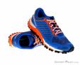 Dynafit Trailbreaker Mens Trail Running Shoes, , Blue, , Male, 0015-10950, 5637791391, , N1-01.jpg