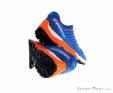Dynafit Trailbreaker Mens Trail Running Shoes, , Blue, , Male, 0015-10950, 5637791391, , N1-16.jpg