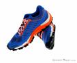 Dynafit Trailbreaker Mens Trail Running Shoes, , Blue, , Male, 0015-10950, 5637791391, , N2-07.jpg