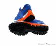 Dynafit Trailbreaker Mens Trail Running Shoes, Dynafit, Modrá, , Muži, 0015-10950, 5637791391, 0, N2-12.jpg