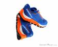 Dynafit Trailbreaker Mens Trail Running Shoes, Dynafit, Blue, , Male, 0015-10950, 5637791391, 0, N2-17.jpg