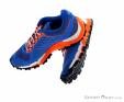 Dynafit Trailbreaker Mens Trail Running Shoes, , Blue, , Male, 0015-10950, 5637791391, , N3-08.jpg