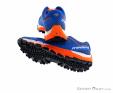 Dynafit Trailbreaker Mens Trail Running Shoes, , Blue, , Male, 0015-10950, 5637791391, , N3-13.jpg