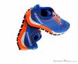 Dynafit Trailbreaker Mens Trail Running Shoes, Dynafit, Blue, , Male, 0015-10950, 5637791391, 0, N3-18.jpg