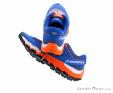 Dynafit Trailbreaker Mens Trail Running Shoes, Dynafit, Modrá, , Muži, 0015-10950, 5637791391, 0, N4-14.jpg