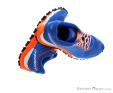 Dynafit Trailbreaker Mens Trail Running Shoes, Dynafit, Bleu, , Hommes, 0015-10950, 5637791391, 0, N4-19.jpg