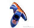 Dynafit Trailbreaker Mens Trail Running Shoes, , Blue, , Male, 0015-10950, 5637791391, , N5-05.jpg