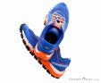 Dynafit Trailbreaker Mens Trail Running Shoes, , Blue, , Male, 0015-10950, 5637791391, , N5-15.jpg